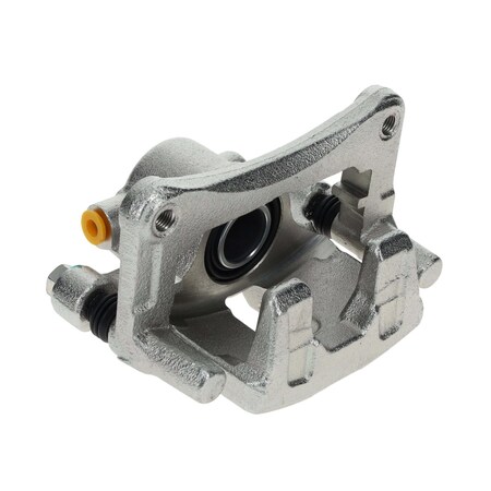 Hella BRAKE CALIPER 355799832