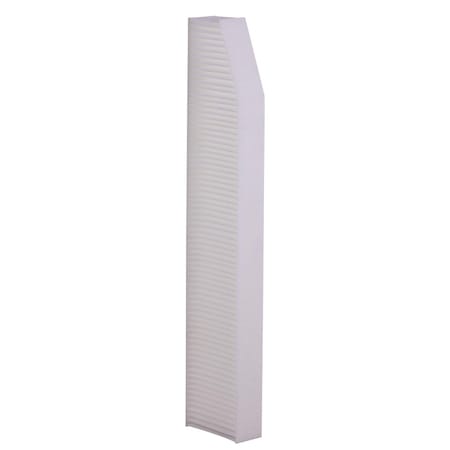 Premium Guard Cabin Air Filter,  PC5599