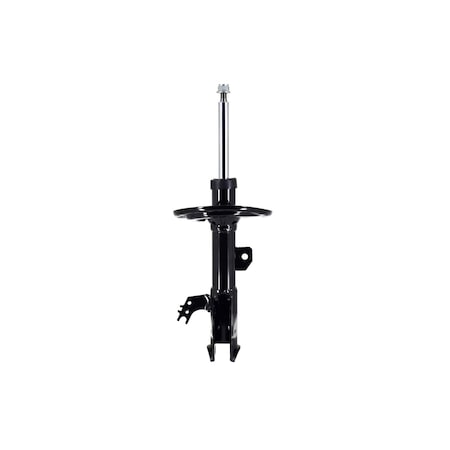 Fcs Struts Suspension Strut 333375L