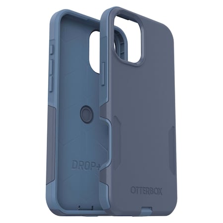 Otterbox COMMUTER MAGSAFE SERIES 77-95822