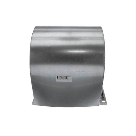 International Environmental Blower Wheel/Housing Assembly, M*Y08 D019-90048406