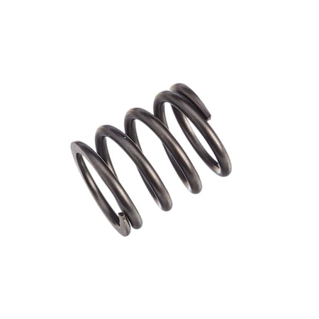 Ridgid Spring, 24462R 24462R