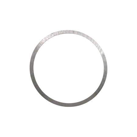 Caterpillar WASHER (SHIM, CATERPILLAR OEM 5314012 5314012