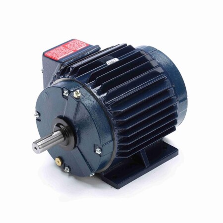 Marathon Replacement E654A Severe Duty Motor - REPLACES E654 2,1800 ME654A