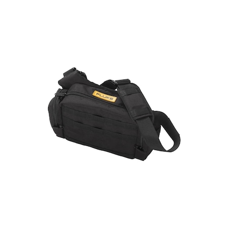 Fluke Networks Compartment Soft Case 3 FLK-C3003