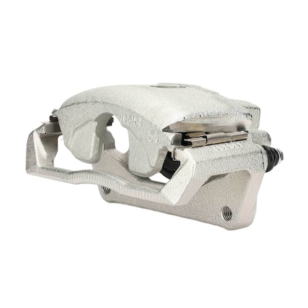 Wagner Brake New Semi-loaded Coated Disc Brake Caliper Assembly,  CN11626SC