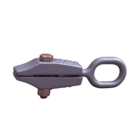 Homestead Dyno-M Jr. Clamp HO3042667