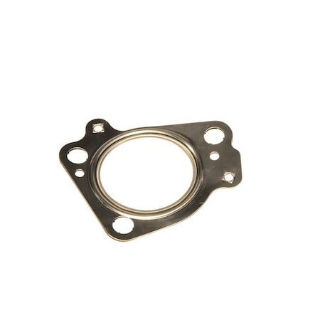 Acdelco GASKET EXH TURBO INL PIPE, Turbocharger Inlet Gasket,  97192618