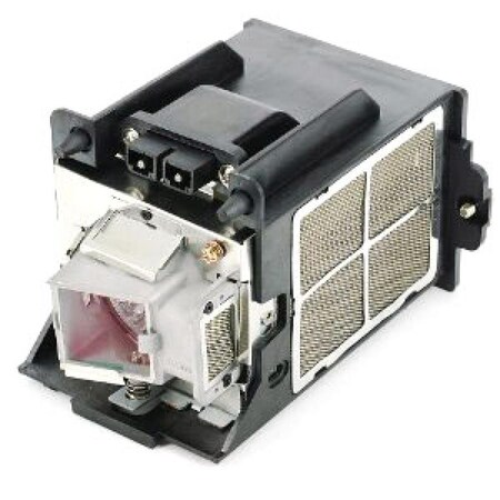Premium Power Compatible Projector Lamp AN-P610LP-ER