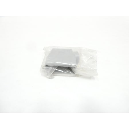 Harting CONNECTOR 09300160541 YYC