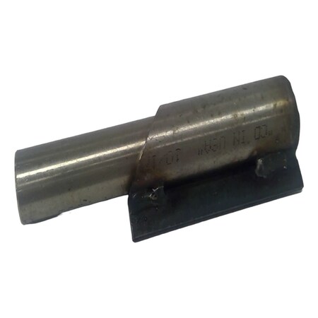 Caterpillar HINGE AS, CATERPILLAR OEM 5192653 5192653