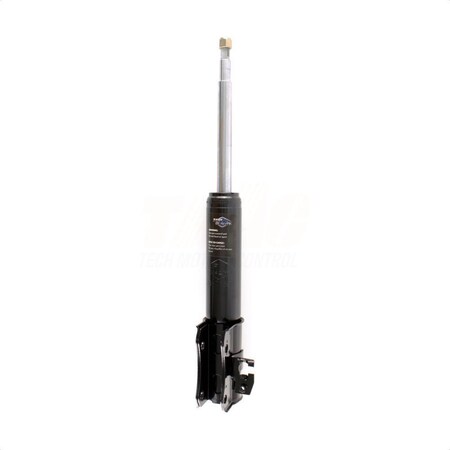 Tmc Front Right Suspension Strut For Tracker Suzuki Chevrolet XL-7 Grand Vitara Geo Sidekick 78-71590