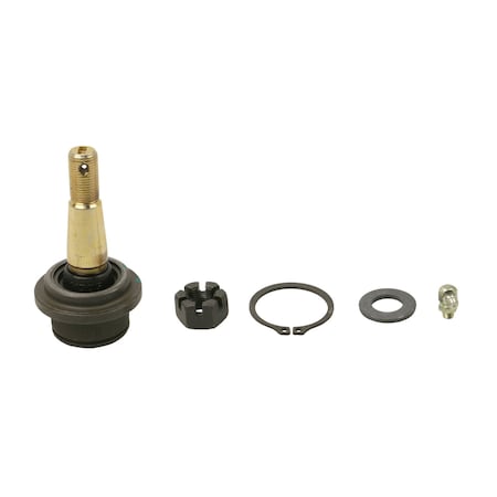 Moog Front Lower Suspension Ball Joint,  K7411