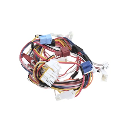 Rinnai Wire Harness 105000164