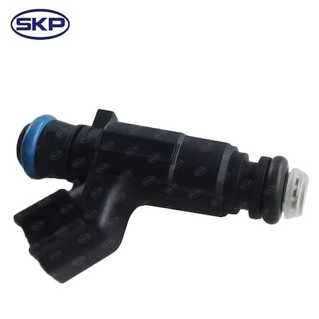 Skyward Automotive Products Fuel Injector,  SKFJ990