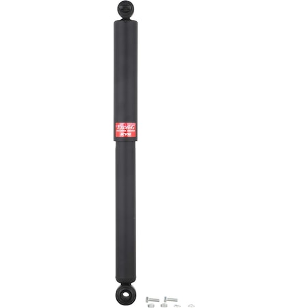 Kyb Gas Shock, 344269