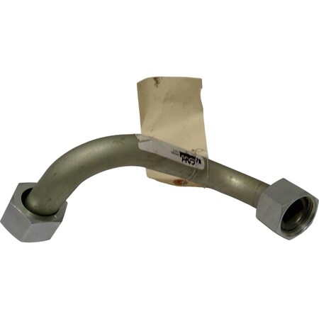 Cnh TUBE HYDRAULIC, CNH OEM 84376535 84376535