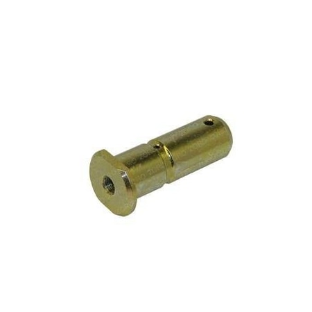 Clark REPLACEMENT PIN 8032393