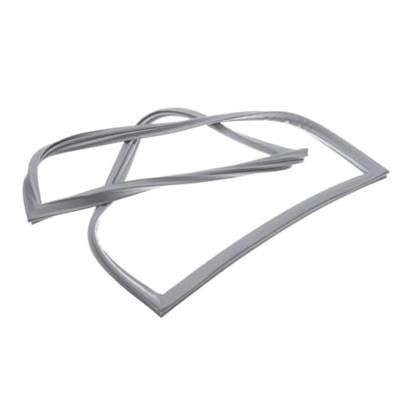 Irinox DOOR GASKET MF30.2 1010106