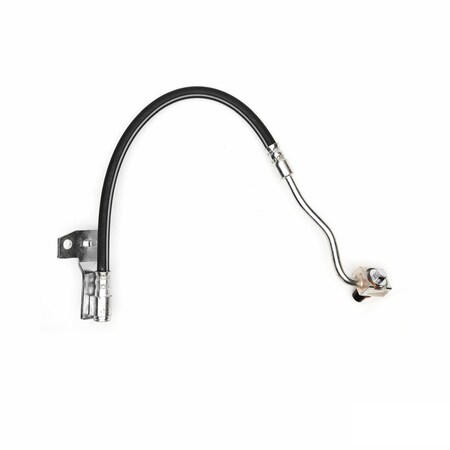Dfc Brake Hose, Brake Hydraulic Hose,  350-54040