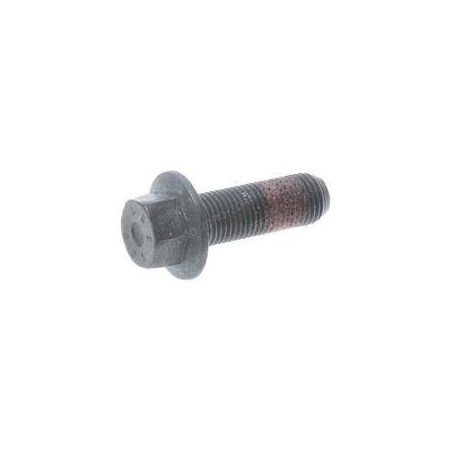 Genie REPLACEMENT BOLT, FLANGE, THREADLOCKER 1252570GT