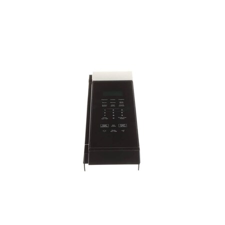 Whirlpool CONTROL PANEL W11752338