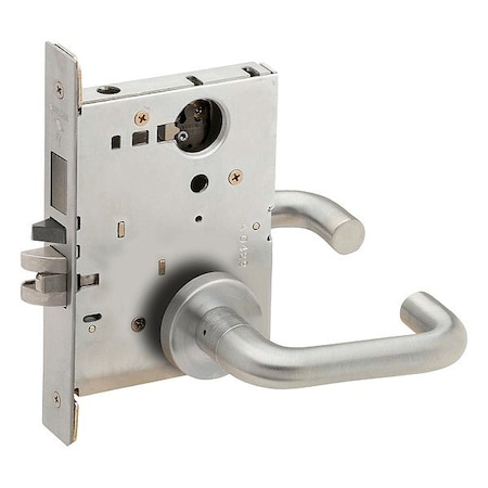 Schlage Deadbolt Locks L9453L 03A 626