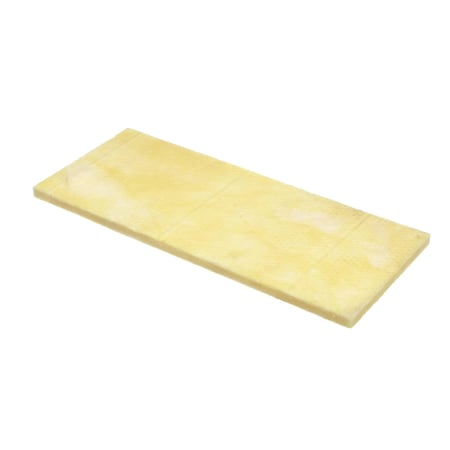 Henny Penny Insulation, Cerefelt, Flue Top 63302