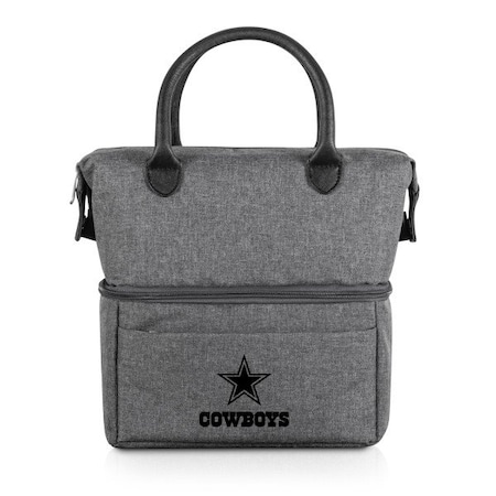 Picnic Time Family Of Brands NFL Dallas Cowboys - Urban Lunch Bag Cooler 511-00-154-094-2