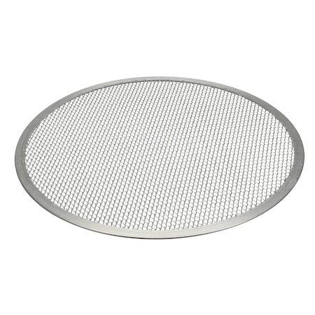 Turbochef Pizza Screen, Aluminum, 14in 103488