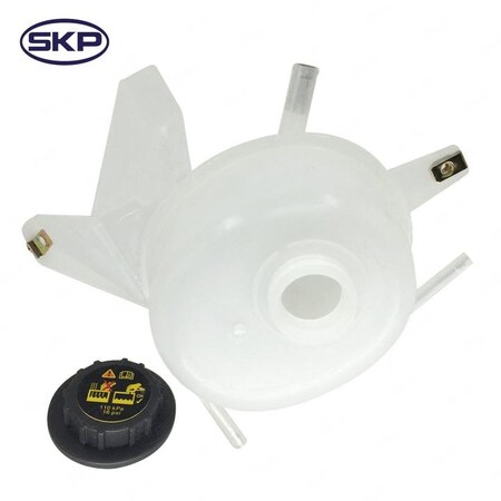 Skyward Automotive Products Engine Coolant Reservoir,  SK603091
