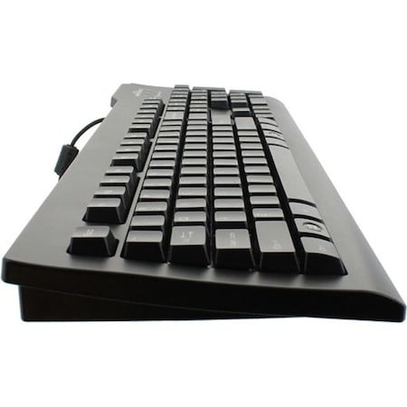Sealshield Waterproof KB Deutsche SSKSV208DE