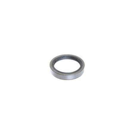 Jlg REPLACEMENT SEAL, GENERAL 8032770