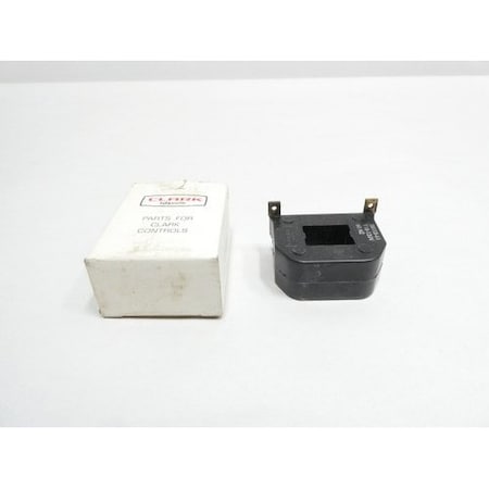 Sylvania RELAY COIL 110-120V-AC RELAY PARTS AND ACCESSORY TB113-61