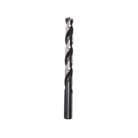 Isn 2.14in. Drill Bit KNKKK52964
