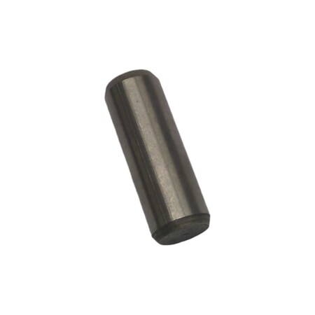 John Deere DOWEL PIN, JOHN DEERE OEM R120083 R120083