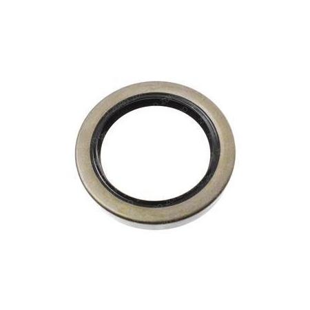 Hyster REPLACEMENT SEAL, OIL 2305658