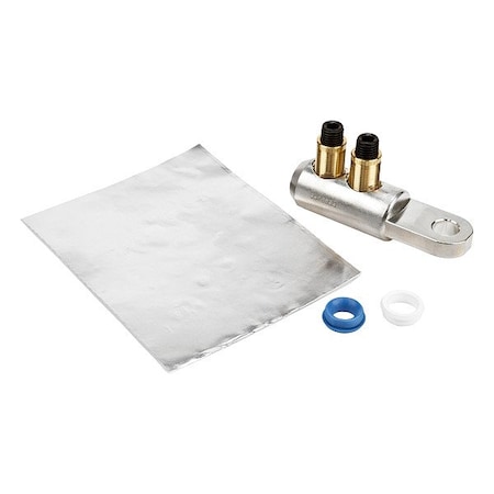 3M Splice Kit 61047