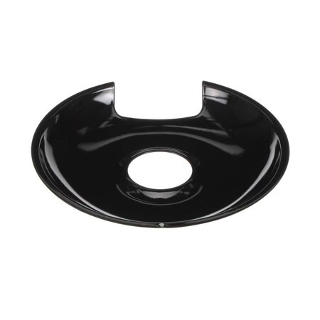 Whirlpool BOWL- DRIP WP74001479