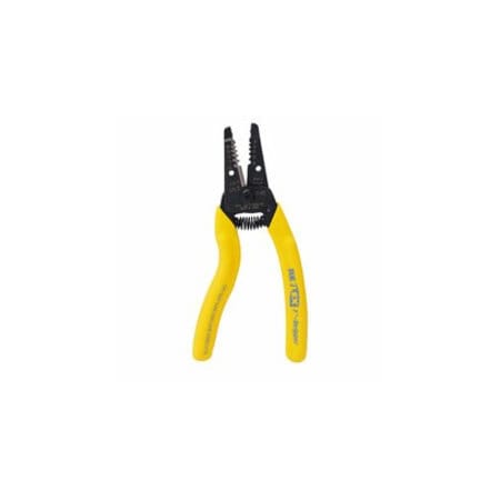 Ideal Reflex T-6 Stripper 45-416
