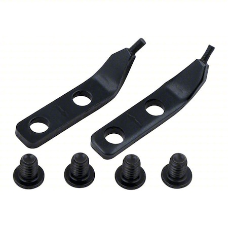 Proto Replacement Tips J364-T45A