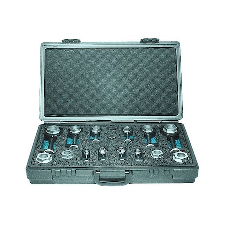 Posi Lock Alignment Tool Set PTAT-1108