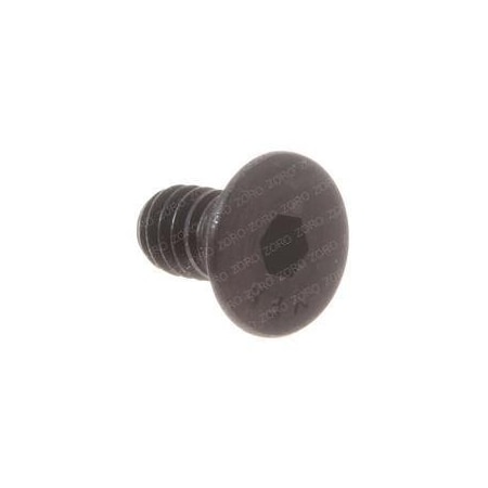 Genie REPLACEMENT SCREW 23903GT
