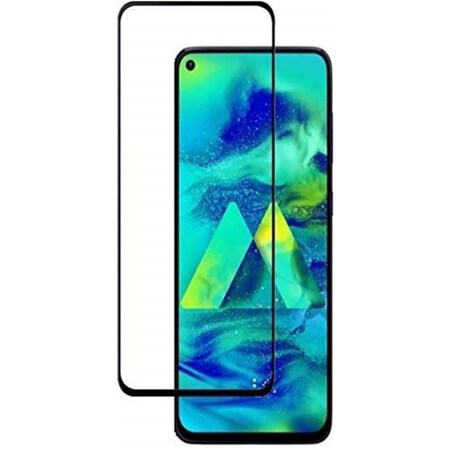 Livewire Samsung Slot Screen Protector, Clear LI3234462