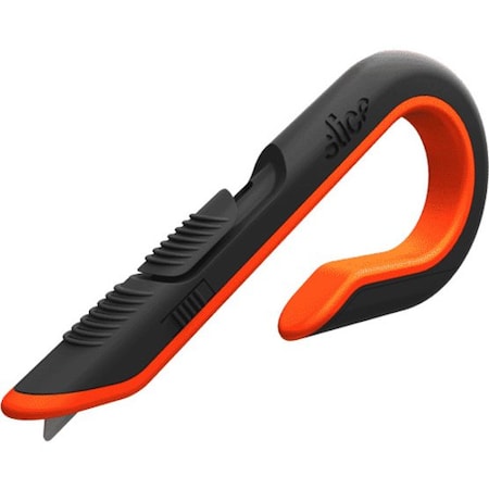 Slice Box Cutter Utility, 7 in L 10400