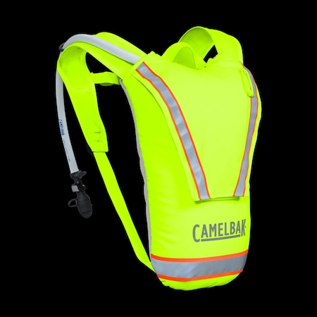 Camelbak Hydration Pack 1736702000P