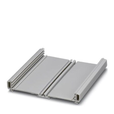 Phoenix Contact UM-PRO 108-PROFIL L 16 25CM GY 2201136