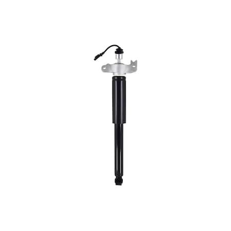 Fcs Struts Electronic Shock Absorber Assembly 94008