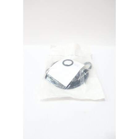 Allen Bradley PHOTOSWITCH PHOTOELECTRIC SENSOR 10-264V-AC 10-30V-DC 42GRL-9000