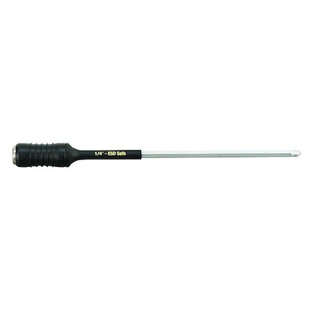 Wiha Bit 28882